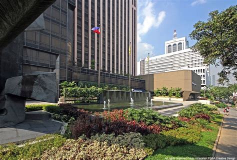 metrobank paseo - makati ave. photos|Metrobank Plaza .